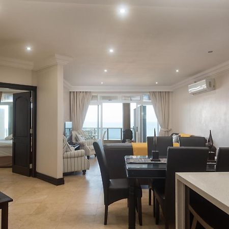 Ballito Manor View 503 - With Generator 外观 照片